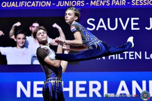 j q m pair bal netherlands ned ph simone ferraro sfa 1467 copia